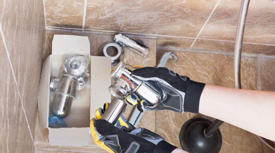 Professional residential roofers in Turner, MT